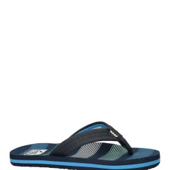 Ahi kids teenslippers