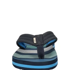 Ahi kids teenslippers