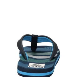 Ahi kids teenslippers