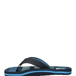 Ahi kids teenslippers