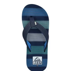 Ahi kids teenslippers