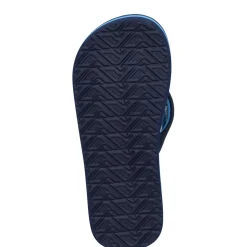 Ahi kids teenslippers