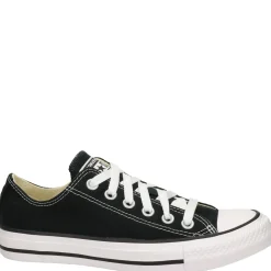 All Star sneaker