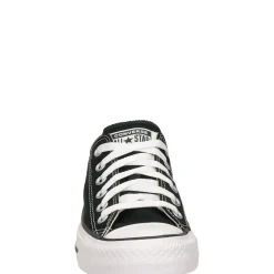 All Star sneaker