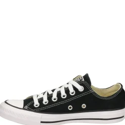 All Star sneaker