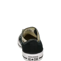 All Star sneaker