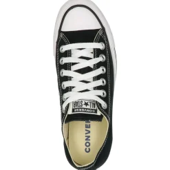 All Star sneaker