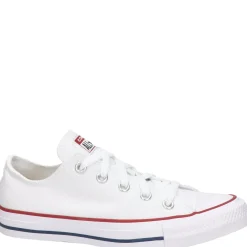 All Star sneaker