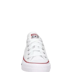 All Star sneaker