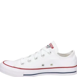 All Star sneaker