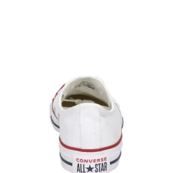 All Star sneaker