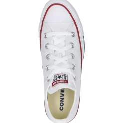 All Star sneaker