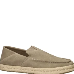 Alonso heren mocassin