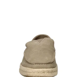 Alonso heren mocassin