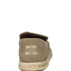 Alonso heren mocassin