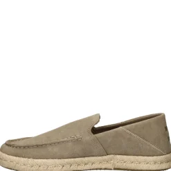 Alonso heren mocassin