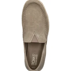 Alonso heren mocassin
