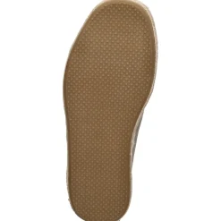 Alonso heren mocassin