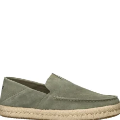 Alonso heren mocassin