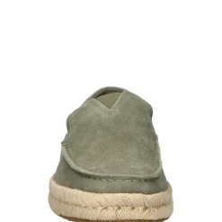 Alonso heren mocassin