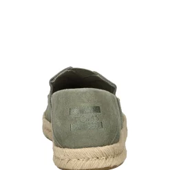 Alonso heren mocassin