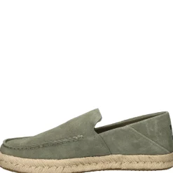 Alonso heren mocassin