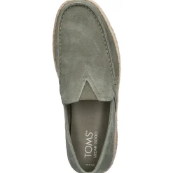 Alonso heren mocassin