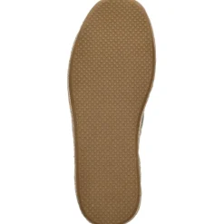 Alonso heren mocassin