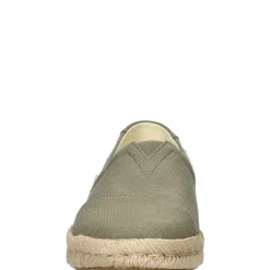 Alpargata dames espadrille