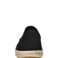 Alpargata dames espadrille