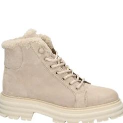 Alpe Alabama dames boot