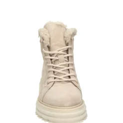 Alpe Alabama dames boot