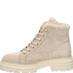 Alpe Alabama dames boot