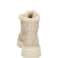 Alpe Alabama dames boot