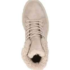 Alpe Alabama dames boot