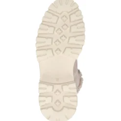 Alpe Alabama dames boot