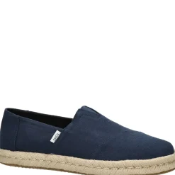 Alp Rope 2.0 heren espadrilles