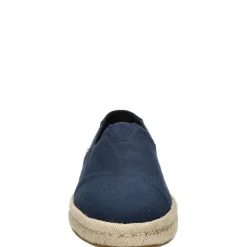 Alp Rope 2.0 heren espadrilles