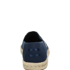 Alp Rope 2.0 heren espadrilles