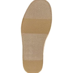 Alp Rope 2.0 heren espadrilles