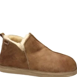 Annie dames pantoffel