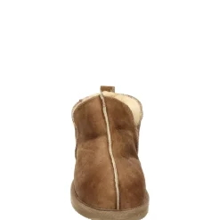 Annie dames pantoffel