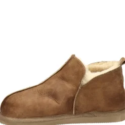 Annie dames pantoffel