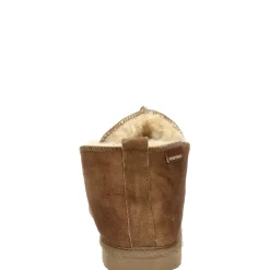 Annie dames pantoffel