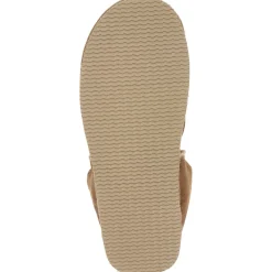Annie dames pantoffel