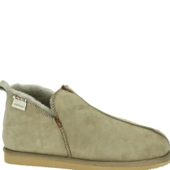 Annie dames pantoffel