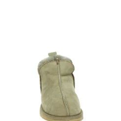 Annie dames pantoffel