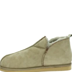 Annie dames pantoffel
