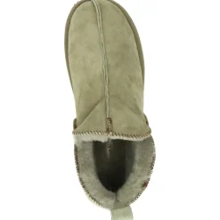 Annie dames pantoffel