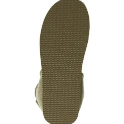 Annie dames pantoffel